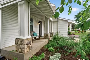2705 Galway Ct, Hudson, WI 54016 - Photo 57