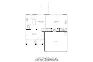 2705 Galway Ct, Hudson, WI 54016 - Photo 61