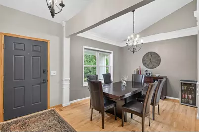 2705 Galway Court, Hudson, WI 54016 - Photo 5