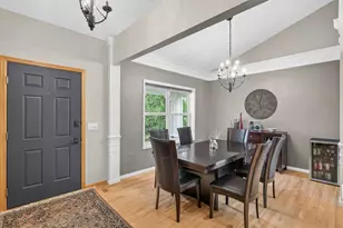 2705 Galway Ct, Hudson, WI 54016 - Photo 5