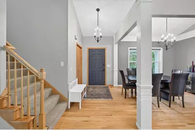 2705 Galway Court, Hudson, WI 54016 - Photo 3