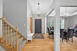 2705 Galway Ct, Hudson, WI 54016 - Photo 3