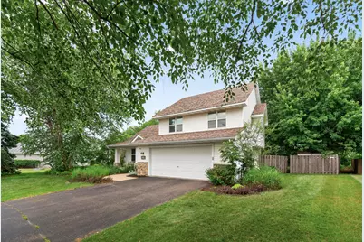 2705 Galway Court, Hudson, WI 54016 - Photo 55