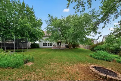 2705 Galway Court, Hudson, WI 54016 - Photo 45