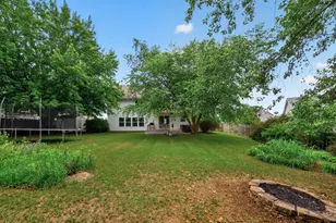 2705 Galway Ct, Hudson, WI 54016 - Photo 45