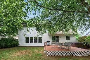 2705 Galway Ct, Hudson, WI 54016 - Photo 47