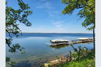 12763 Dahlia Drive, Osakis, MN 56360 - Photo 17