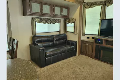 12763 Dahlia Drive, Osakis, MN 56360 - Photo 7