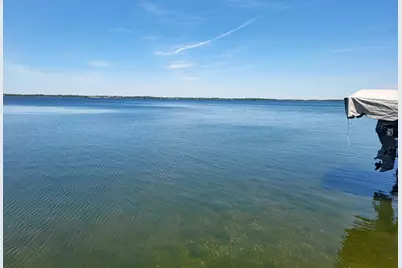 12763 Dahlia Drive, Osakis, MN 56360 - Photo 25