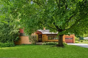 619 Nevada St, Northfield, MN 55057 - Photo 1
