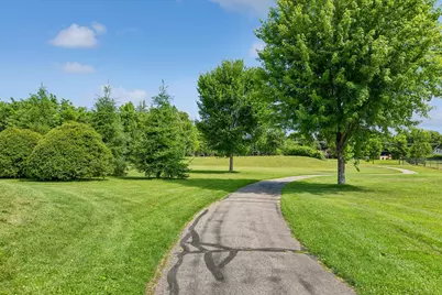 619 Nevada Street, Northfield, MN 55057 - Photo 35
