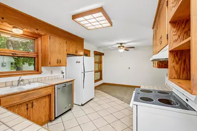 619 Nevada Street, Northfield, MN 55057 - Photo 13