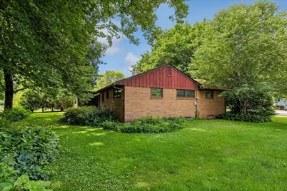619 Nevada Street, Northfield, MN 55057 - Photo 31