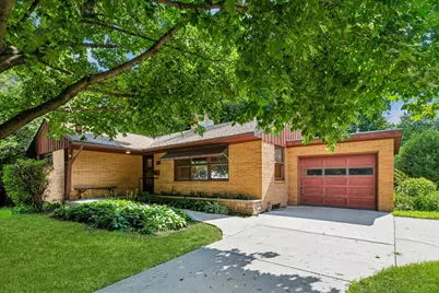 619 Nevada Street, Northfield, MN 55057 - Photo 3