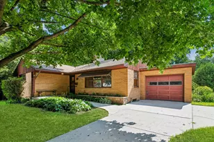 619 Nevada St, Northfield, MN 55057 - Photo 3