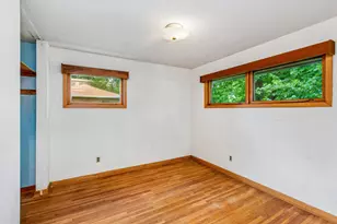 619 Nevada St, Northfield, MN 55057 - Photo 15
