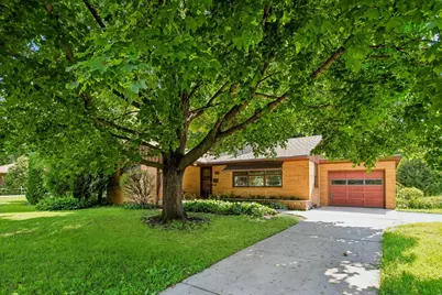 619 Nevada Street, Northfield, MN 55057 - Photo 29