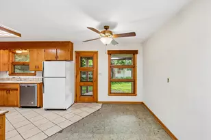 619 Nevada St, Northfield, MN 55057 - Photo 7