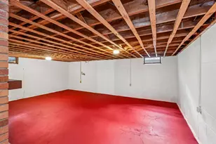 619 Nevada St, Northfield, MN 55057 - Photo 23