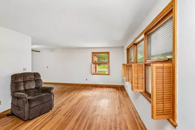 619 Nevada Street, Northfield, MN 55057 - Photo 5