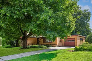 619 Nevada St, Northfield, MN 55057 - Photo 1