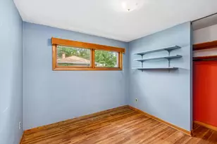 619 Nevada St, Northfield, MN 55057 - Photo 19