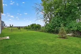 14427 Quintana St NW, Ramsey, MN 55303 - Photo 7