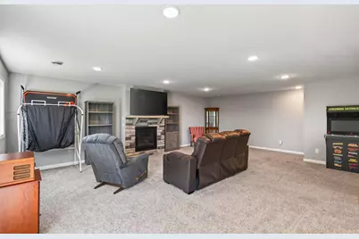 14427 Quintana Street NW, Ramsey, MN 55303 - Photo 17