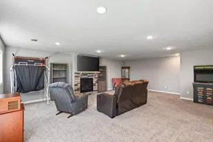 14427 Quintana St NW, Ramsey, MN 55303 - Photo 17