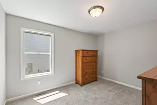 14427 Quintana St NW, Ramsey, MN 55303 - Photo 13