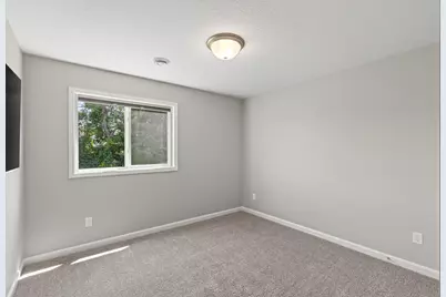 14427 Quintana Street NW, Ramsey, MN 55303 - Photo 19
