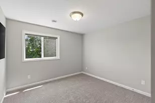 14427 Quintana St NW, Ramsey, MN 55303 - Photo 19
