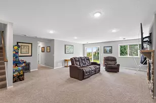 14427 Quintana St NW, Ramsey, MN 55303 - Photo 15