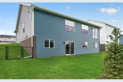 14427 Quintana Street NW, Ramsey, MN 55303 - Photo 21