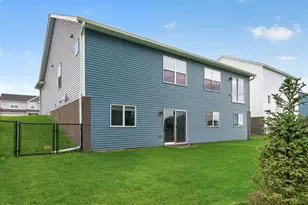 14427 Quintana St NW, Ramsey, MN 55303 - Photo 21
