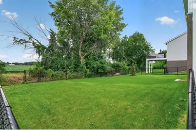 14427 Quintana Street NW, Ramsey, MN 55303 - Photo 5