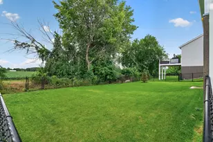 14427 Quintana St NW, Ramsey, MN 55303 - Photo 5