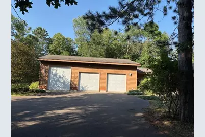 18897 NW Waco Street NW, Elk River, MN 55330 - Photo 5
