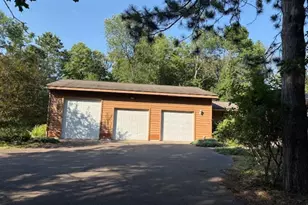 18897 NW Waco Street NW, Elk River, MN 55330 - Photo 5