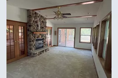 18897 NW Waco Street NW, Elk River, MN 55330 - Photo 11