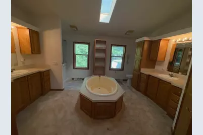 18897 NW Waco Street NW, Elk River, MN 55330 - Photo 17