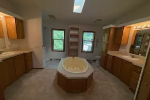 18897 NW Waco Street NW, Elk River, MN 55330 - Photo 17