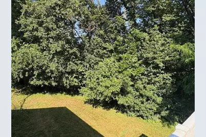 18897 NW Waco Street NW, Elk River, MN 55330 - Photo 21