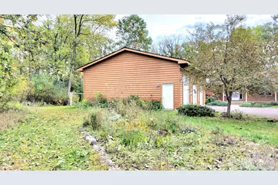18897 NW Waco Street NW, Elk River, MN 55330 - Photo 3