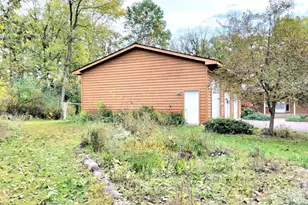 18897 NW Waco Street NW, Elk River, MN 55330 - Photo 3