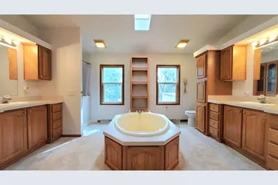 18897 NW Waco Street NW, Elk River, MN 55330 - Photo 13