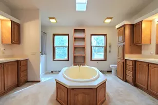 18897 NW Waco Street NW, Elk River, MN 55330 - Photo 13