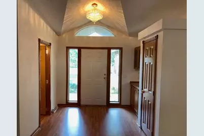 18897 NW Waco Street NW, Elk River, MN 55330 - Photo 9