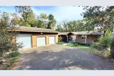 18897 NW Waco Street NW, Elk River, MN 55330 - Photo 1