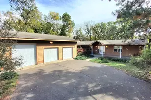 18897 NW Waco Street NW, Elk River, MN 55330 - Photo 1